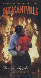 Fiona Apple : Across the Universe Fiona Apple : Across the Universe